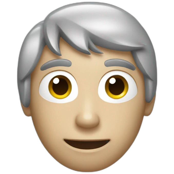 hayes component emoji