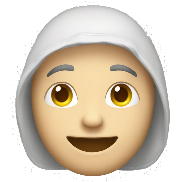 web lgog emoji