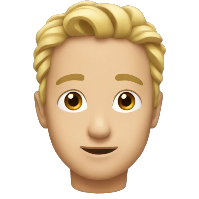 Таиланд emoji