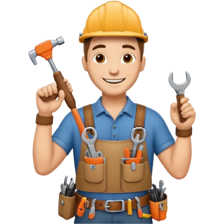 locksmith emoji