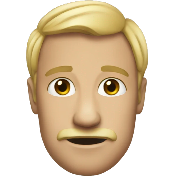 reputation emoji