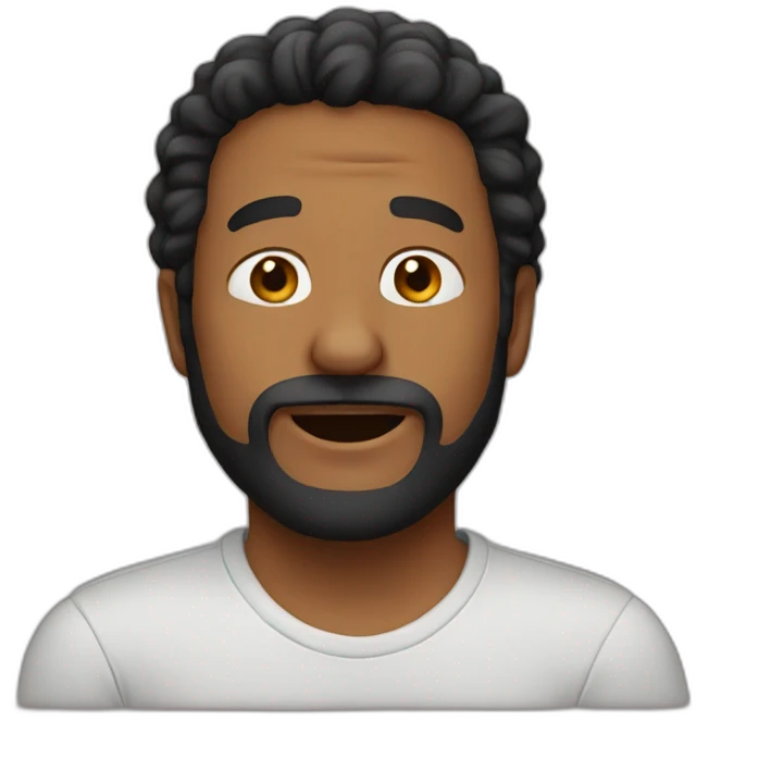 jerry emoji