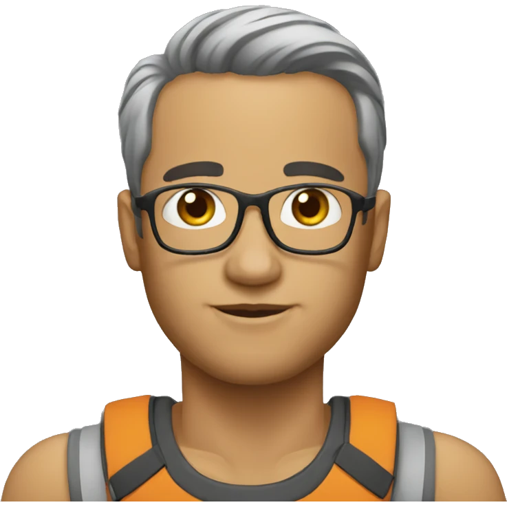 Create content with the phone (no race) emoji