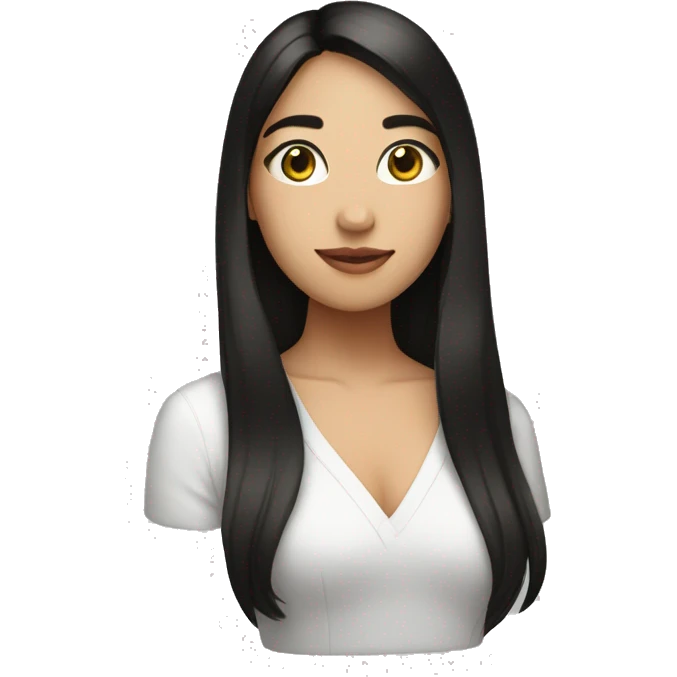 dua li^pa emoji