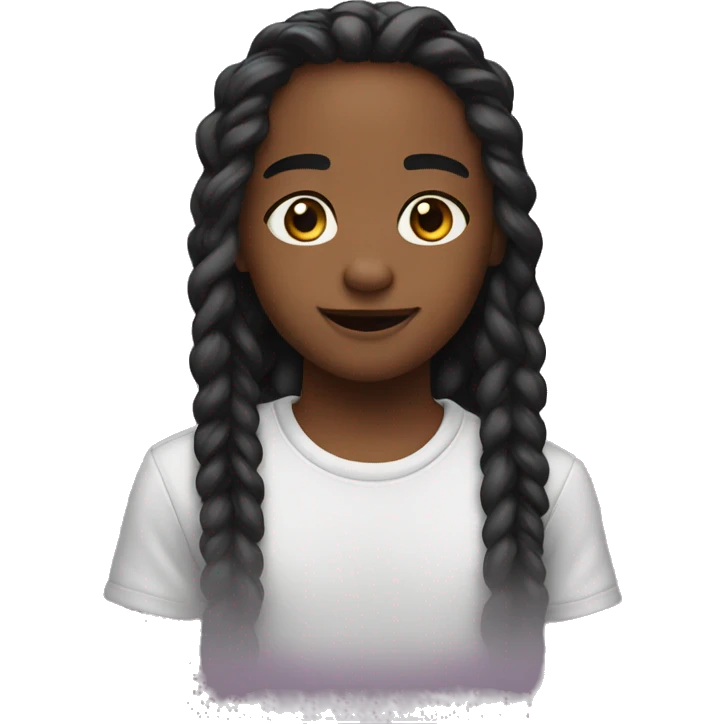 🥺☺️ emoji