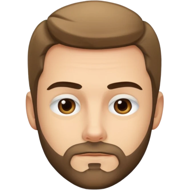 logan emoji
