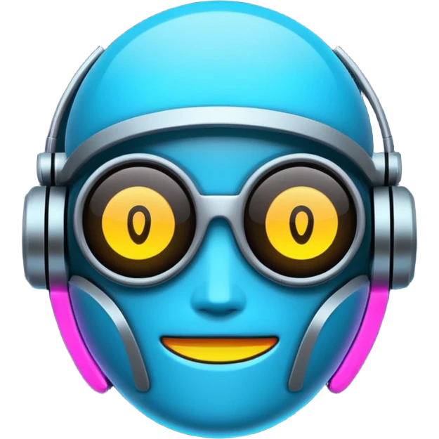 Ai emoji
