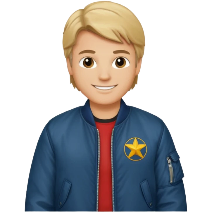 macgyver emoji