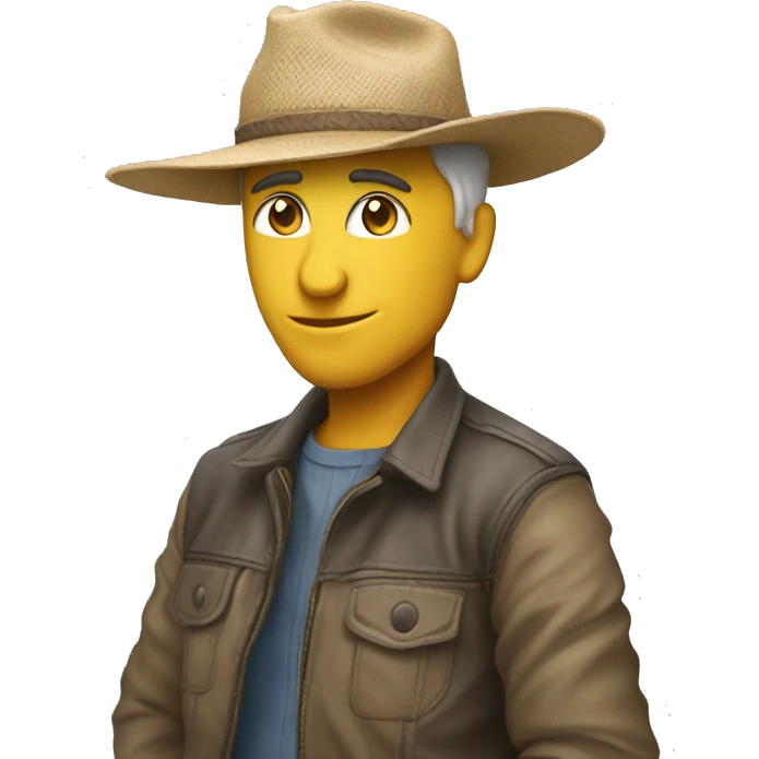 wer hat uns schon geliebt? emoji