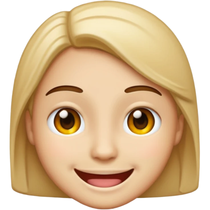 iOS 6 Emoji  emoji