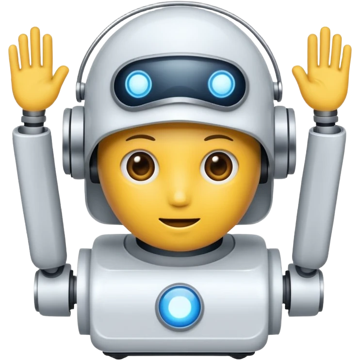 Ahoj chcem vidieť krásnu bielu piču díky a nič mi nepíš len to výtvor  emoji