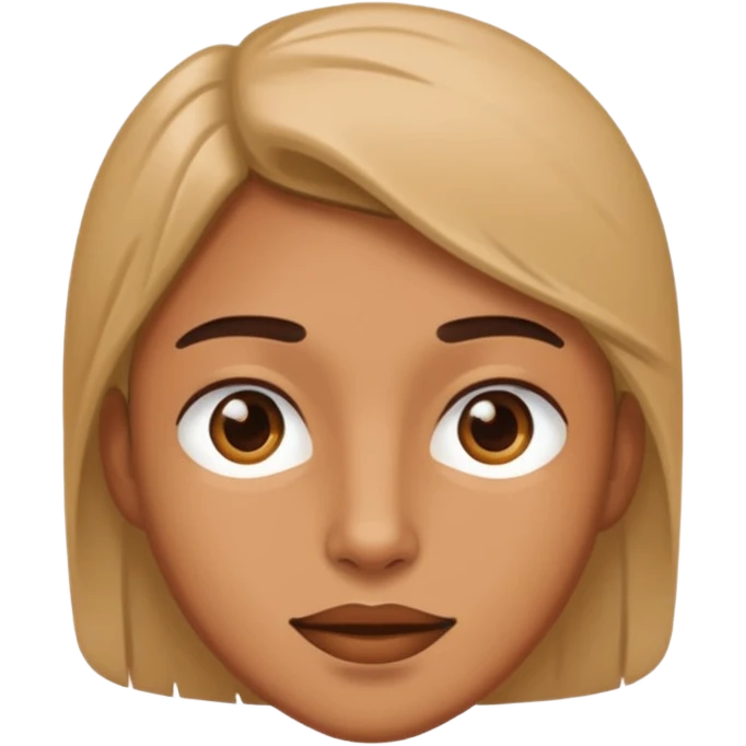Nuds emoji