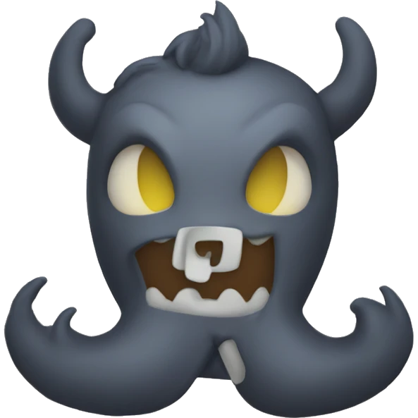 "+1" like discord "1" emoji
