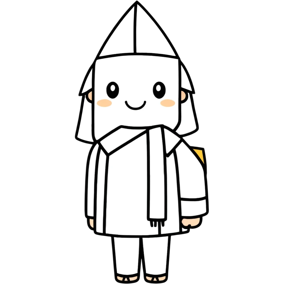 Amaya emoji