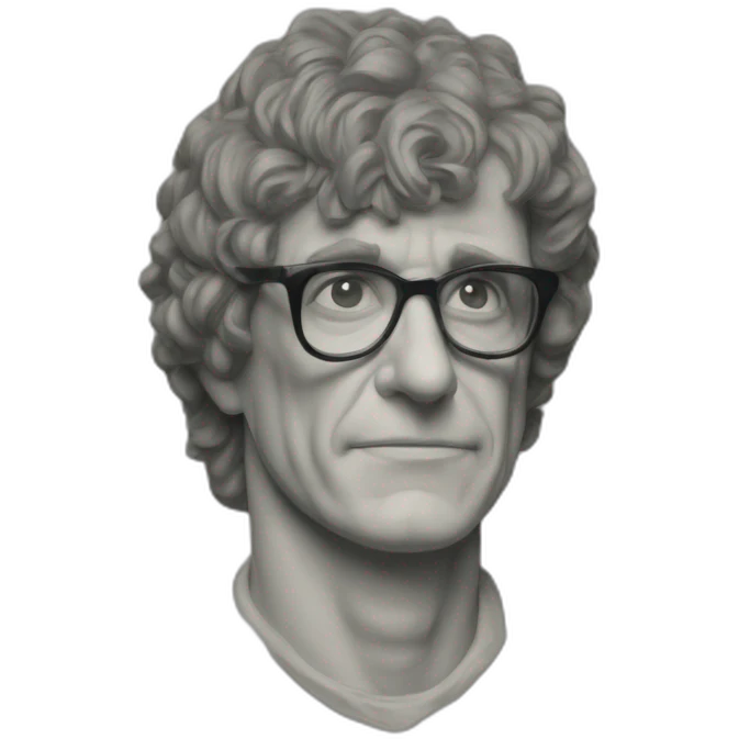 spinetta-invisible emoji