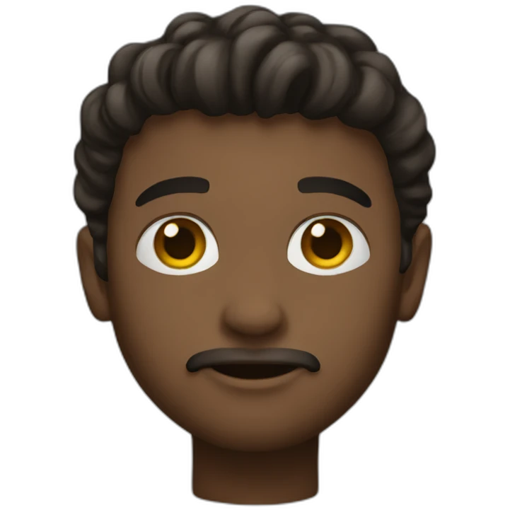 see deeper emoji