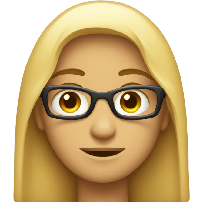 text emoji