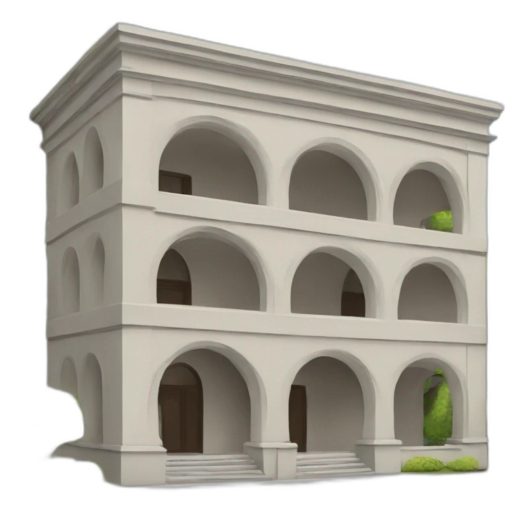 structure page emoji