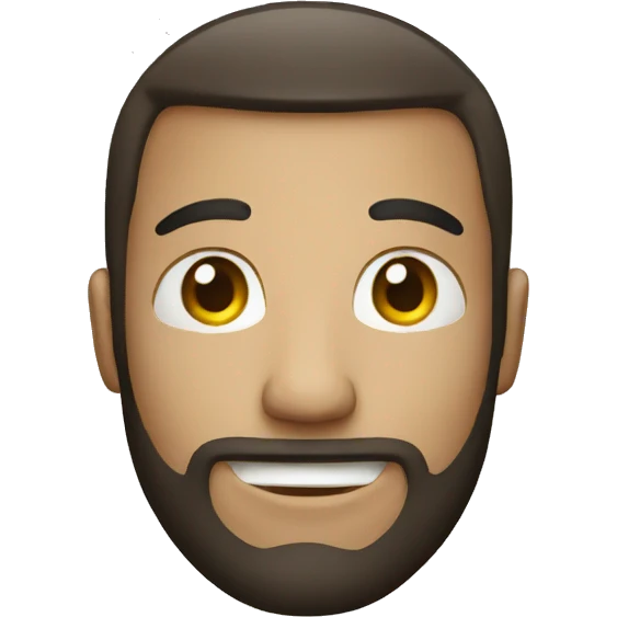 Iphone emoji