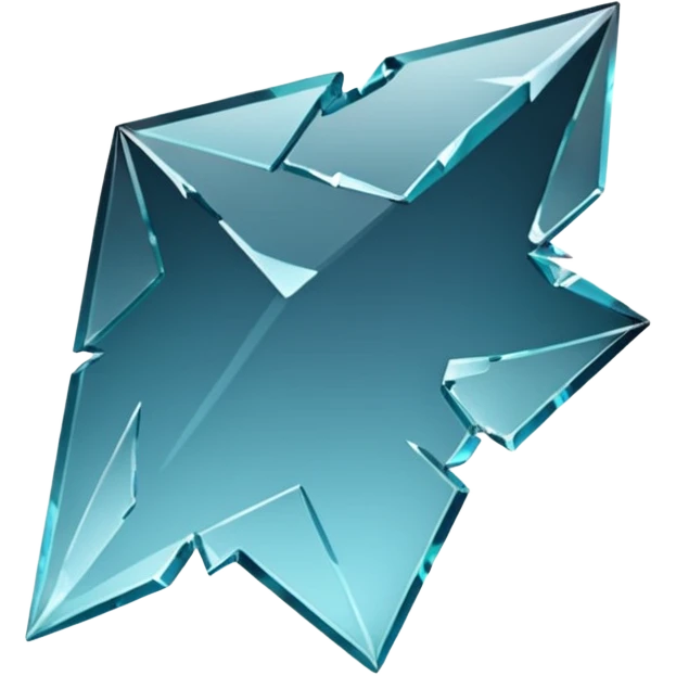 i want it broken please emoji