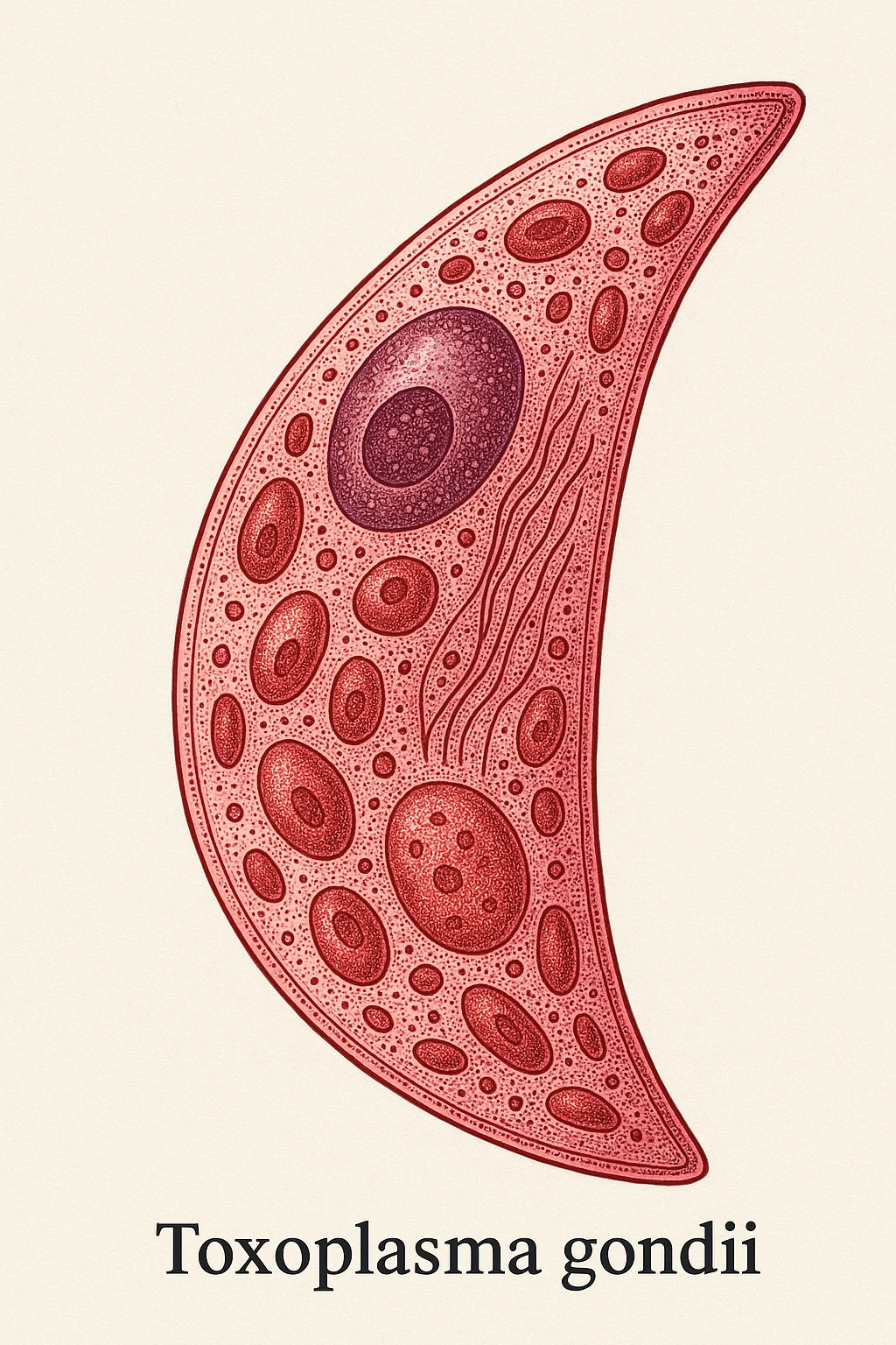 TOXOPLASMA https://www.google.com/url?sa=i&url=https%3A%2F%2Fdonatodantona.com%2F2020%2F05%2F24%2Ftoxoplasmosi%2F&psig=AOvVaw0P4w7rlDN25c5fQQVTS_3B&ust=1749936261833000&source=images&cd=vfe&opi=89978449&ved=0CBQQjRxqFwoTCMCVnt-q740DFQAAAAAdAAAAABAL emoji