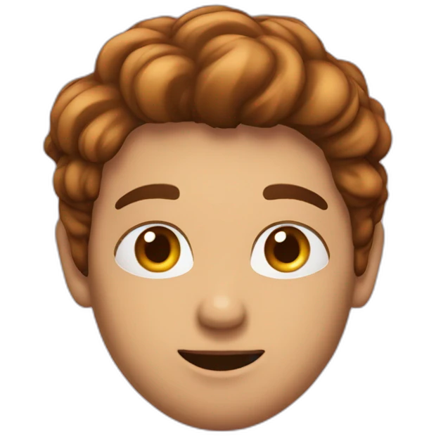 mains en forme de coeur emoji