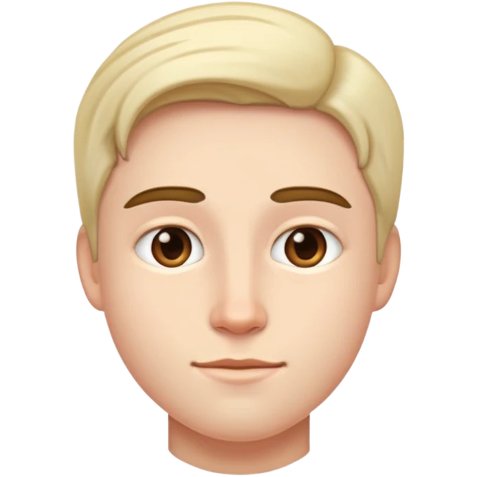 Me emoji