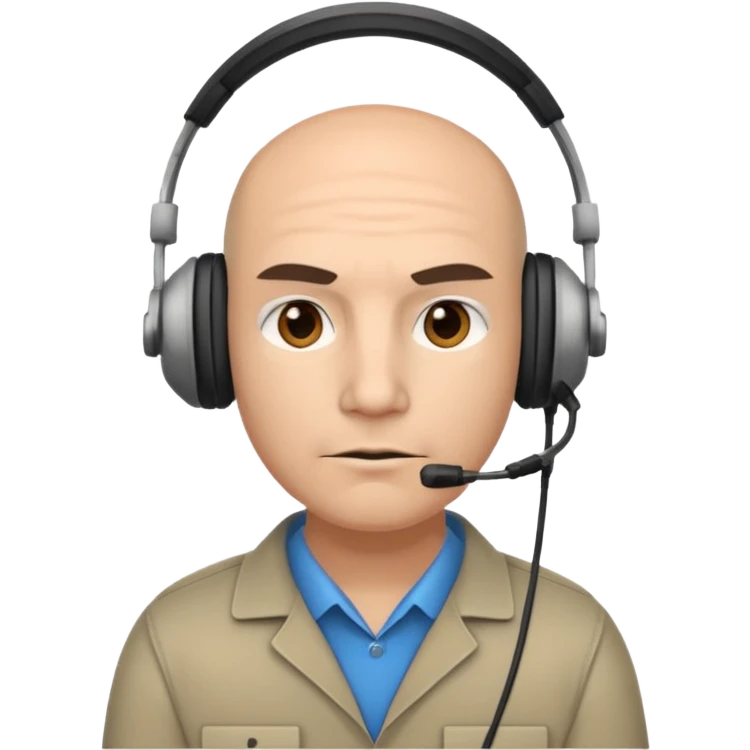 Technical moderafor for discord role icon emoji