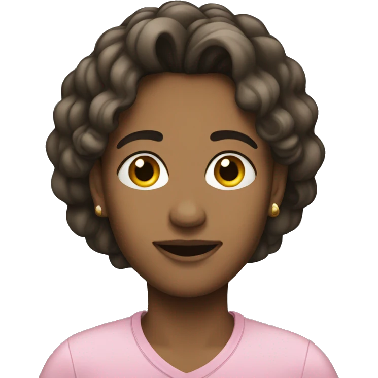 transgender emoji