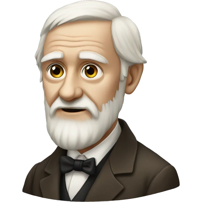 darwin emoji