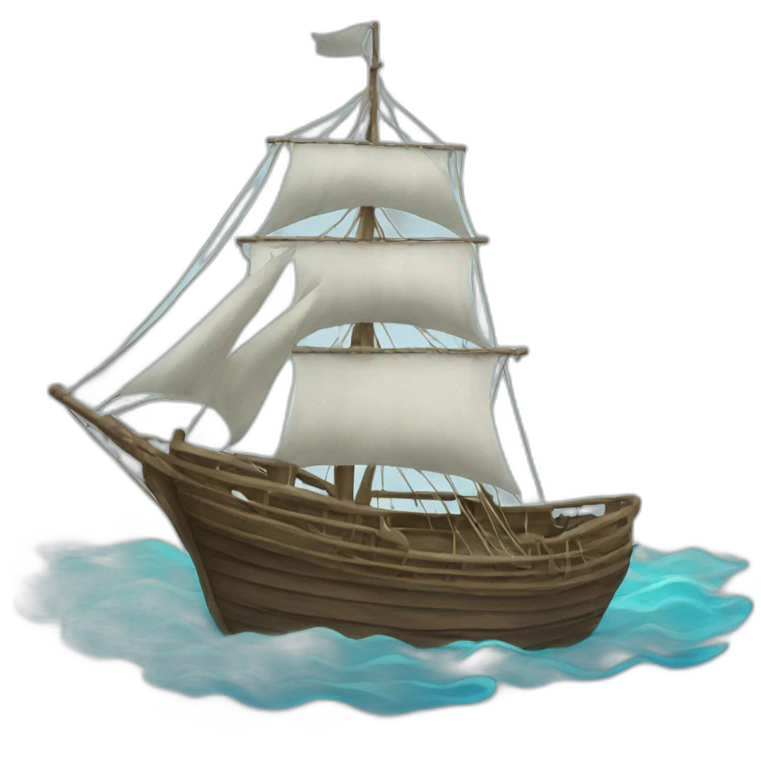 sea emoji