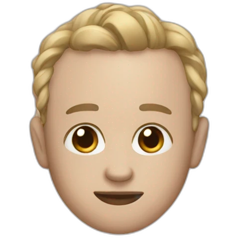 okegom emoji