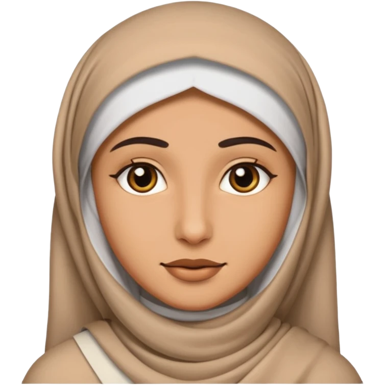 isma l'arabe emoji