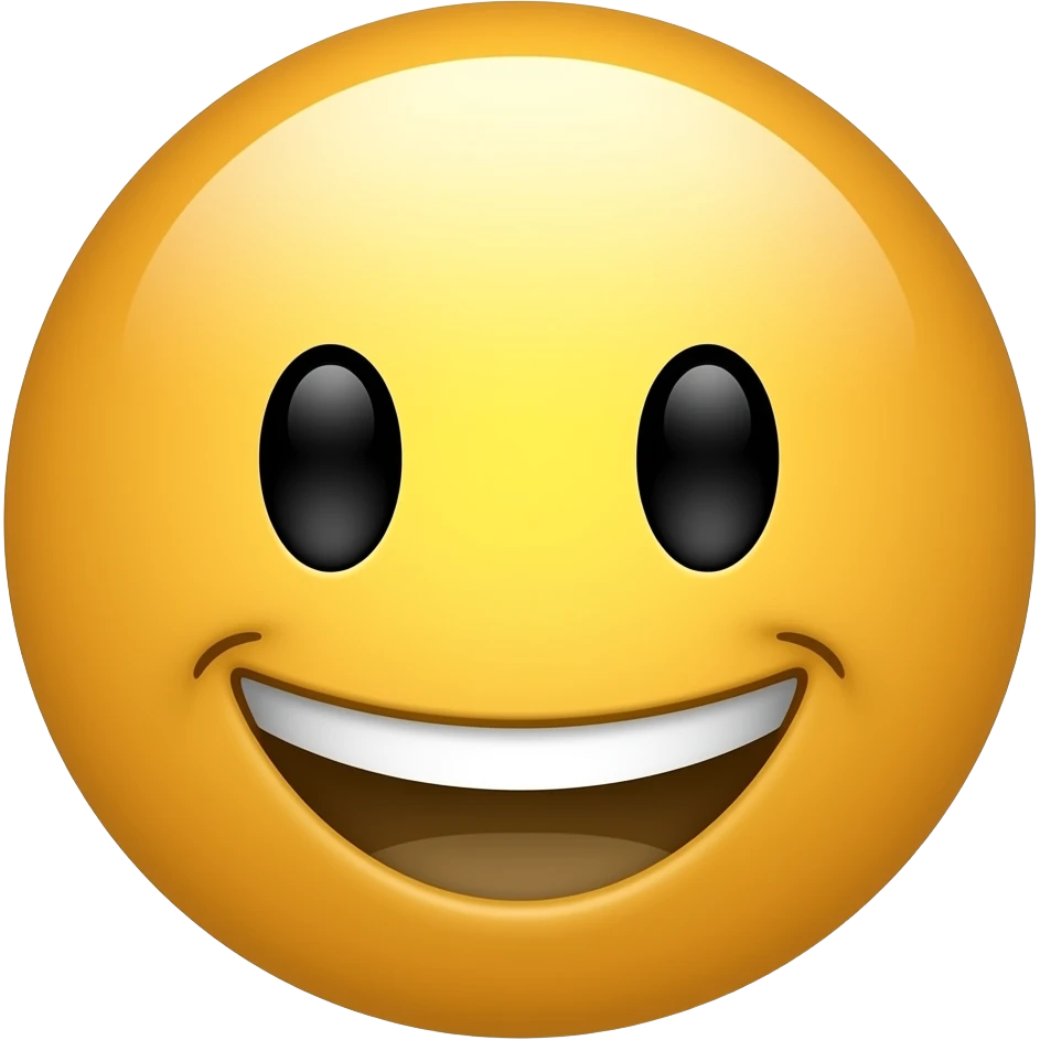 Quiero un emoji de estos colores emoji