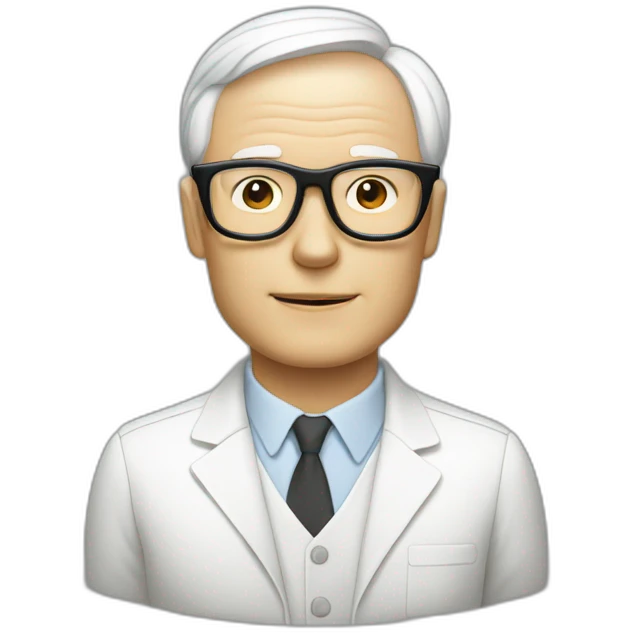 dieter-rams emoji