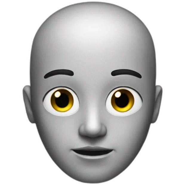 Android emoji