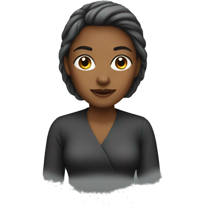 women emoji