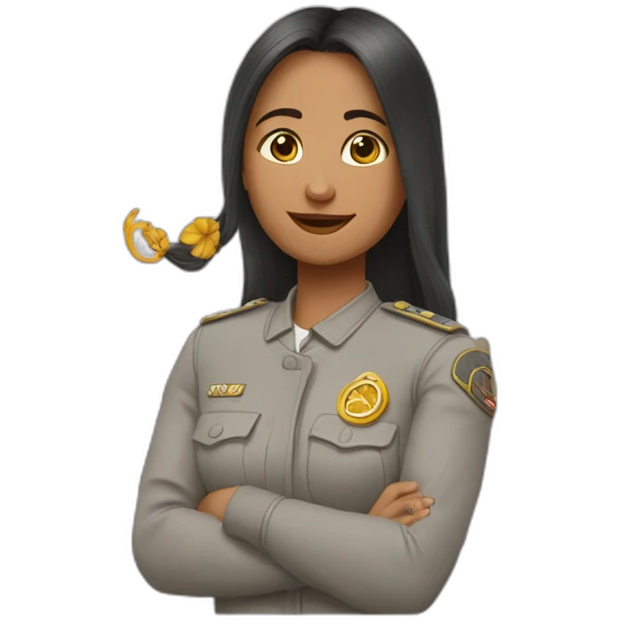 девушка целуется с девушкоц emoji