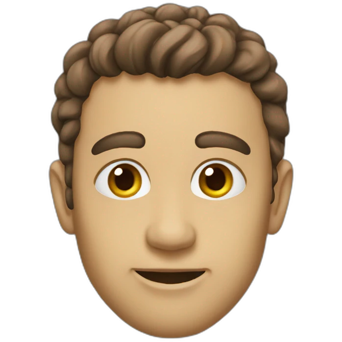 chokbar emoji