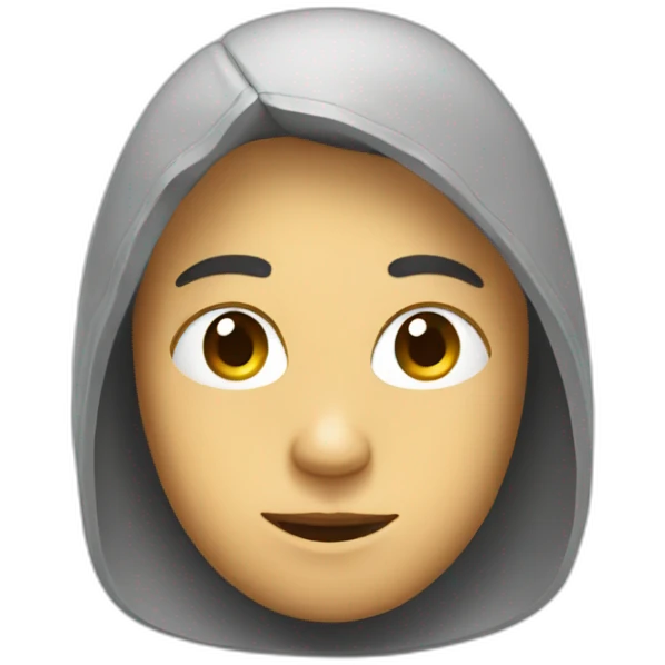 pacage emoji