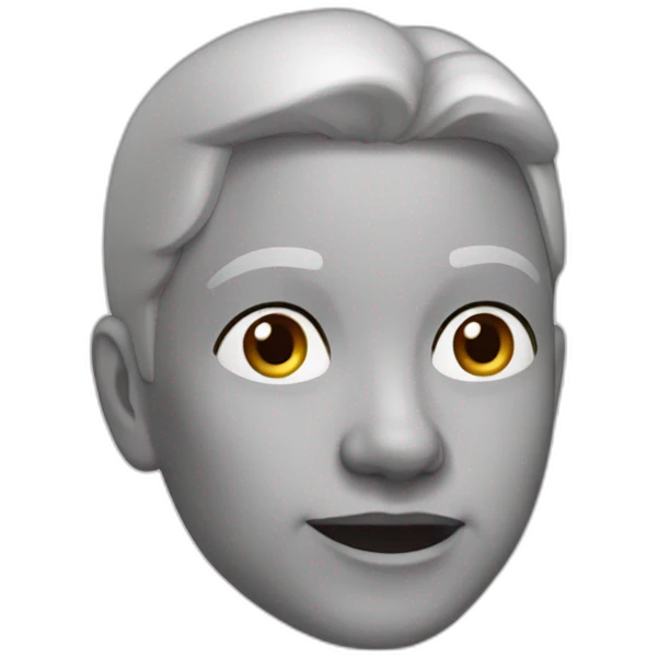 мама кіт emoji