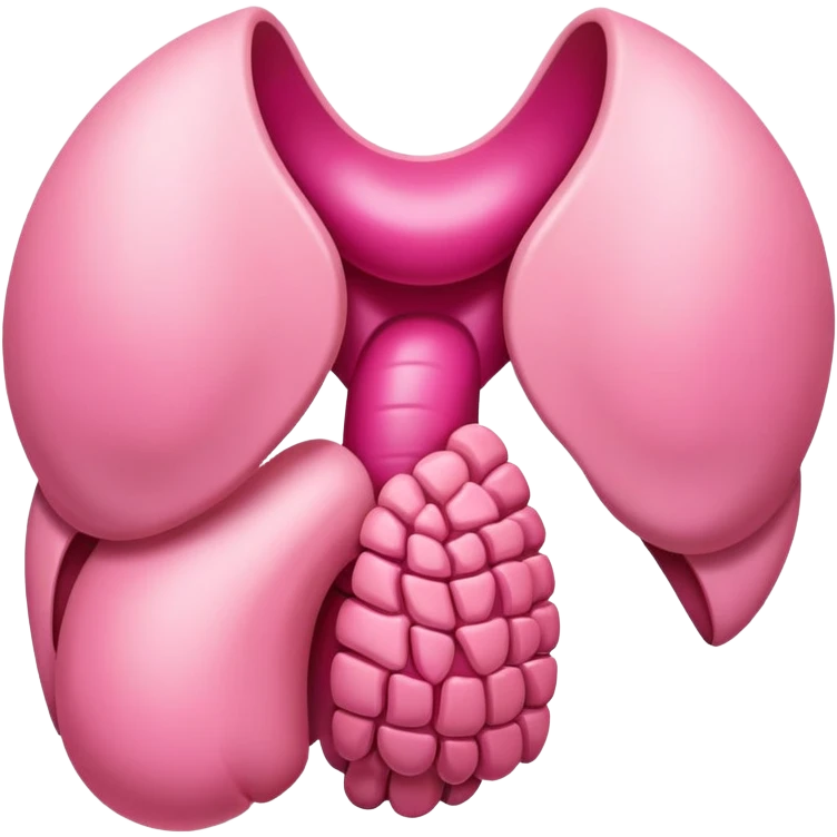 tiroides emoji