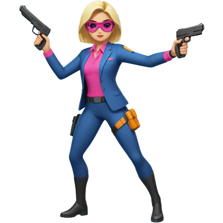 valorant emoji