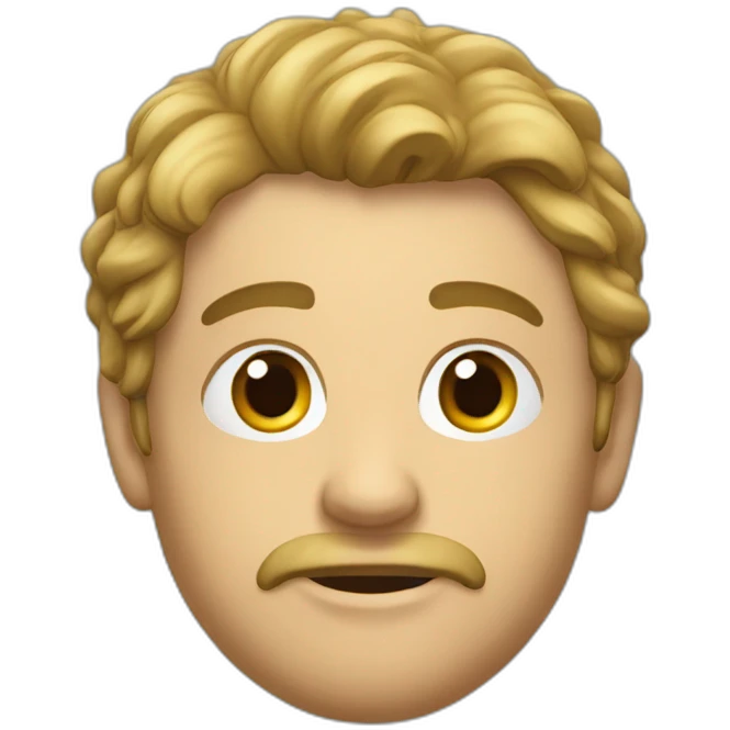 pidar pula emoji