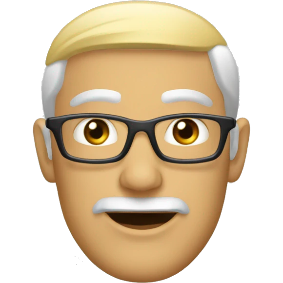 O mașină pe marte  emoji