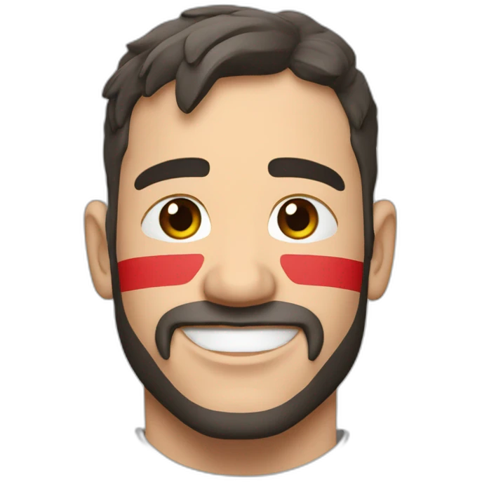 Rugby club Toulonnais emoji