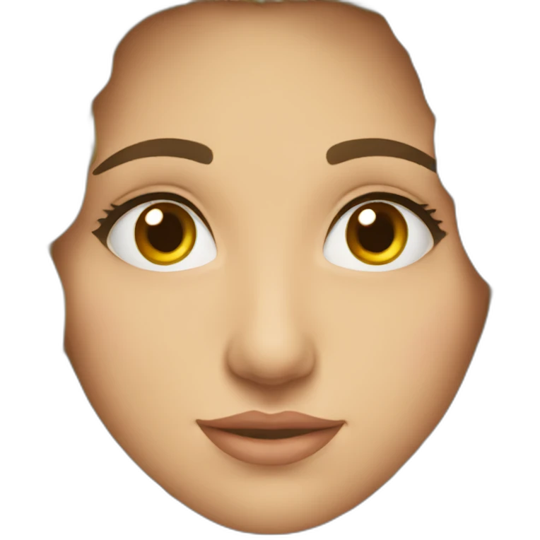 Kurdistan emoji