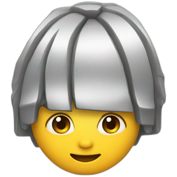  marketing emoji