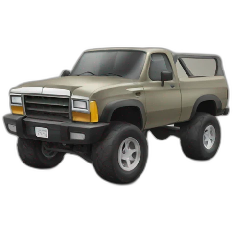 CJ GTA emoji