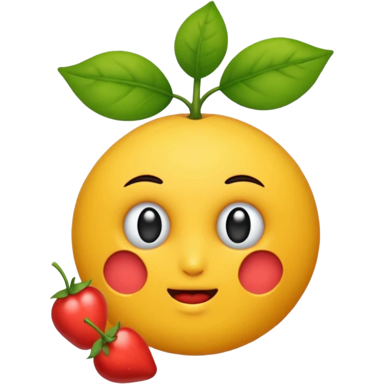 Fingering vagina  emoji